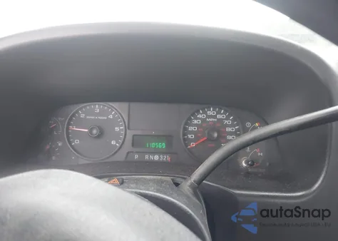 2006 Ford F-250 Lariat/Xl/Xlt z USA, uszkodzony, nr VIN 1FTSW21596EA45642